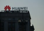 Almaniya 2026-cı ilin sonuna kimi Huawei-ni 5G əsas şəbəkəsindən çıxarmağa razılaşıb