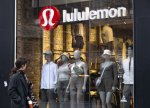 Lululemon Ətraf Mühitin Məqsədləri və Təsirlərində "Yaşıl yuyulma"da ittiham olunur