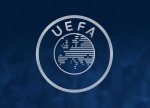 Azərbaycan UEFA Reytinqində 23-cü sıraya yüksəlib