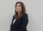 Leyla Barxudarzadə: “Azərbaycanın investisiya cəlbediciliyinin yüksəldilməsi əsas hədəflərdəndir”