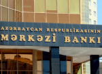 Mərkəzi Bank “PulPal” və “Global İnnovations”a lisenziya verib