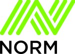 "Norm" ASC-nin 2023-cü il üzrə maliyyə göstəriciləri yüksəlib