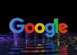 Google-la bağlı ABŞ Məhkəməsinin qərarı