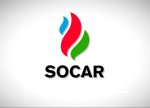 SOCAR “Neft Qaz Metan Tərəfdaşlığı”na qoşulub