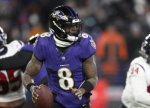 NFL-ə böyük zərbə: məhkəmədə 4,7 milyard dollar cərimə