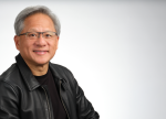 Nvidia səhmlərinin dəyəri düşərkən Jensen Huang 322,7 mln. dollarlıq satış gerçəkləşdirdi