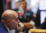 Barclays: müsbət mənfəət hesabatlarına baxmayaraq iqtisadi təhlükələr arta bilər