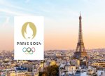 Azərbaycan medal sıralamasında 22-ci pilləyə yüksəlib -
Paris-2024