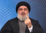 Hizbullah lideri elan etdi: Biz qisas alacağıq