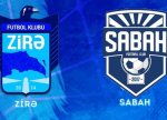 UEFA Konfrans Liqasının 3-cü təsnifat mərhələsinin ilk oyunları davam edir