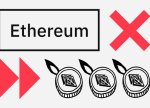 Çin hökuməti ilə əlaqəli Ethereum sikkələri hərəkətə keçir