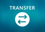 Son 10 ildə futbolçu transferlərindən ən çox gəlir əldə edən klublar bəlli olub