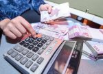 Sosial sığorta haqları üzrə daxilolmalar 10,2 faiz artıb