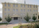 Naxçıvanda icbari tibbi sığorta haqları üzrə daxilolmalar 16,4 mln. manat olub