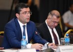 Seçkilər zamanı informasiya təhlükəsizliyi ön plandadır - Əhməd İsmayılov