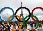 Rusiyada Olimpiya Oyunları qadağan olunub