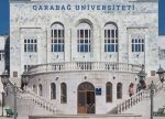 Qarabağ Universitetində tədris Azərbaycan və ingilis dilində aparılacaq