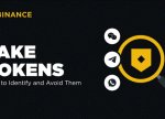 Saxta tokenlər: onları necə müəyyənləşdirmək və qarşısını almaq olar?