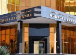 Mərkəzi Bankın 28 günlük Qısamüddətli Notlarının yerləşdirilməsi üzrə hərrac keçirilib