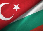 Bolqarıstan parlamenti hava məkanının qorunmasına dair Türkiyə ilə memorandumu təsdiqləyib