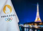 Azərbaycan Güləşçiləri və Gimnastika komandası mübarizəyə başlayır -
Paris-2024