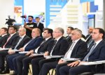 İqlim dəyişikliyi ilə mübarizəyə həsr olunan növbəti konfrans Naxçıvanda keçirilib