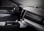 Polestar PHEV Trendi ilə Çin bazarına yönəlir