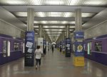 "Bakı Metropoliteni" - 23 xidmət sahəsi üzrə həmkarlar komitələrinə rəhbərlər seçilib