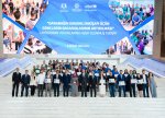Qarabağın davamlı inkişafı üçün gənclərin bacarıqları artırılıb