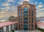 ""AzerGold" QSC-nin adından yayılan saxta müraciətlərə qarşı tədbirli olmağa çağırırıq"