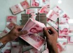 Yuanın güclənməsi dünya bazarlarda çalxalanmalara səbəb ola bilər