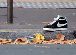 Nike Türkiyədə onlayn satışları müvəqqəti dayandırdı