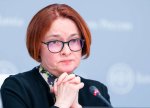 Rusiya Mərkəzi Bankın faiz dərəcəsi artdırımı: İqtisadiyyatı nə gözləyir?