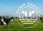 İqlim dəyişikliyi ilə mübarizədə yeni bir model: Farm Zero C layihəsinin irəliləyişi