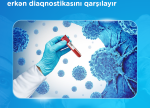 İcbari tibbi sığorta şişönü xəstəliklərin erkən diaqnostikasını qarşılayır
