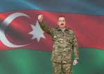 Qələbənin iqtisadi effekti- TƏHLİL