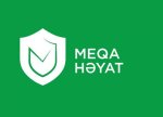 “Meqa Həyat”ın Müşahidə Şurasına yeni üzv, İdarə Heyətinə yeni sədr təyin edilib