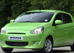Mitsubishi populyar modelin istehsalını dayandırır