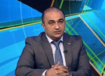 Tikinti materiallarının bahalaşma səbəbləri