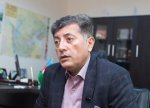 "Azərbaycan Mərkəzi Asiya ölkələri ilə bərpaolunan enerji sahəsində əməkdaşlığın təşəbbüskarıdır"