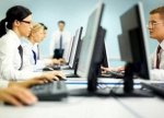 Xalq Bank işçi axtarır