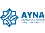 Bakı və Abşeronda avtobusla sərnişindaşıma 6,5 % artıb