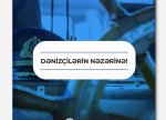 DDLA tərəfindən müddətsiz şəhadətnamələr "Bakı KOB evi"ndə veriləcək