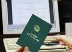 Azərbaycanda əmək müqavilələri elektronlaşır: yeni qaydalar qüvvəyə minir
