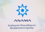 "Azad edilmiş ərazilərdə minlərlə təhlükə zərərsizləşdirilib"