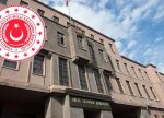 "Pəncə-Kilid" əməliyyatı bölgəsində 17 terrorçu zərərsizləşdirilib