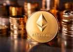 Ethereum-da inflyasiya təhlükəsi