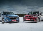 Toyota-nın uğuru, Tata və Hyundai-nin böhranı - Nə baş verir?