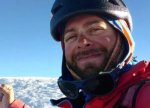 Gürcüstanda alpinisti ildırım vurub