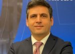 Unibankda yeni təyinat olub